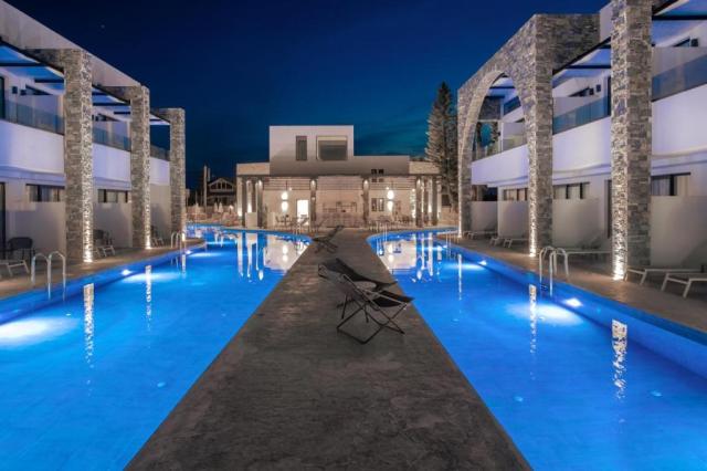 Řecko_Zakynthos_Kalamaki_Cavo_Suites_07.jpg