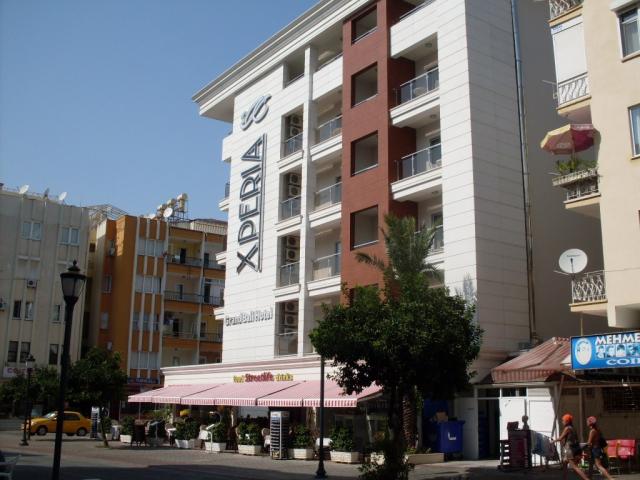 Turecko_Alanya_Xperia_Grand_Bali_02.JPG