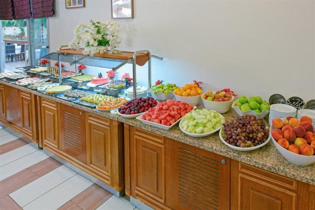 Turecko_Alanya_Xperia_Grand_Bali_16.jpg