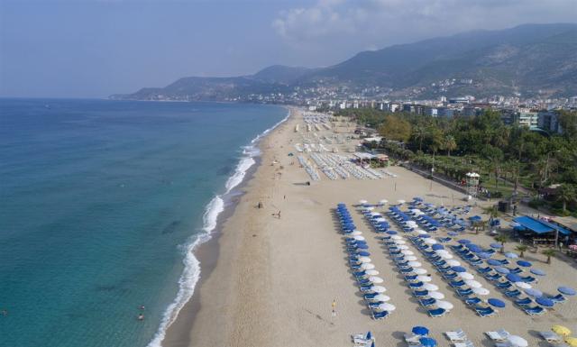 Turecko_Alanya_Xperia_Grand_Bali_03.jpg