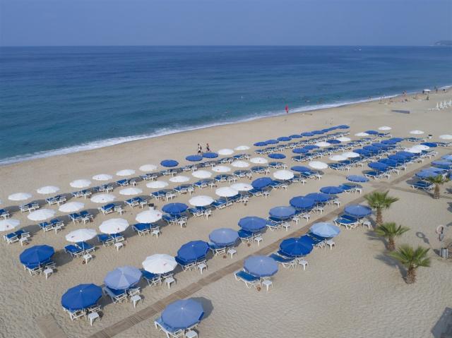 Turecko_Alanya_Xperia_Grand_Bali_24.jpg