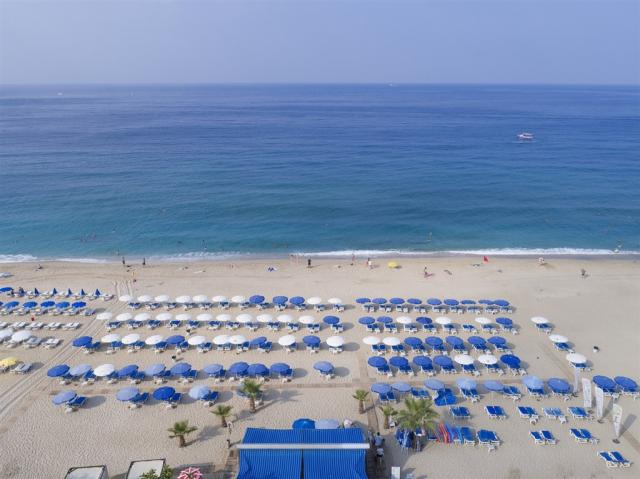 Turecko_Alanya_Xperia_Grand_Bali_25.jpg