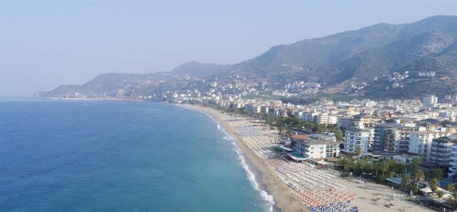 Turecko_Alanya_Xperia_Grand_Bali_26.jpg