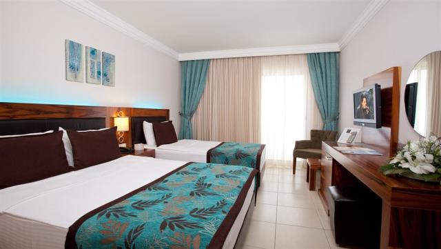 Turecko_Alanya_Xperia_Grand_Bali_07.jpg