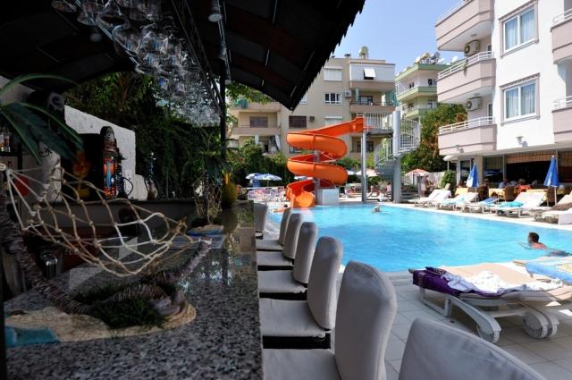 Turecko_Alanya_hotel_Bonapart_Sealine_13.jpg