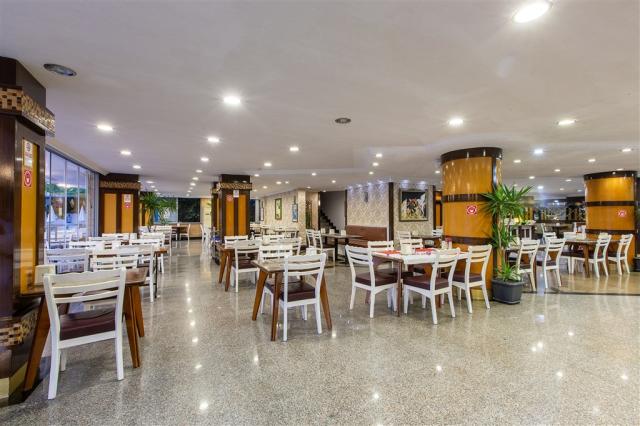 Turecko_Alanya_hotel_Bonapart_Sealine_14.jpg