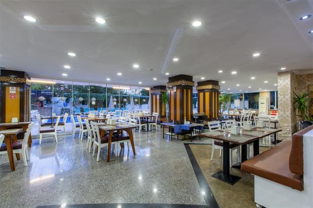 Turecko_Alanya_hotel_Bonapart_Sealine_15.jpg