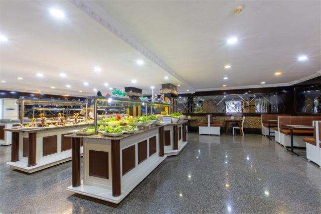 Turecko_Alanya_hotel_Bonapart_Sealine_16.jpg