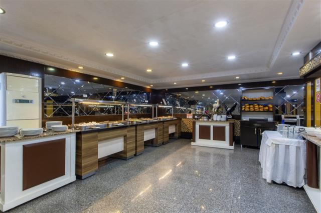 Turecko_Alanya_hotel_Bonapart_Sealine_17.jpg