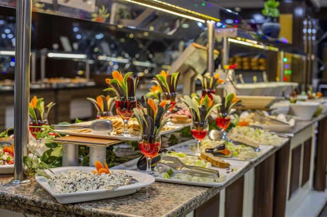 Turecko_Alanya_hotel_Bonapart_Sealine_18.jpg