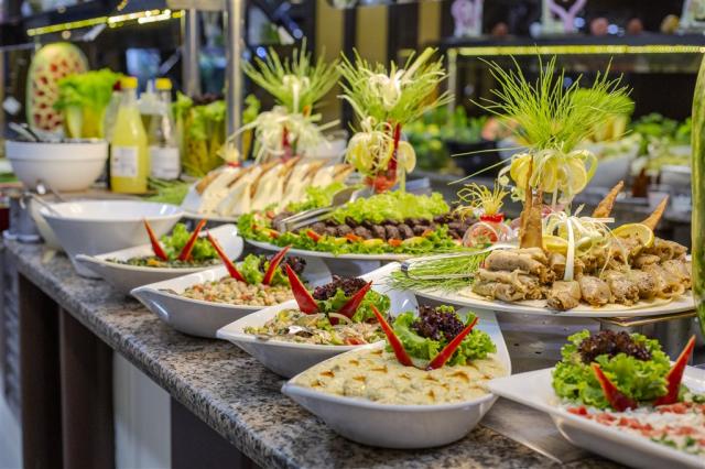 Turecko_Alanya_hotel_Bonapart_Sealine_19.jpg