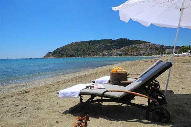 Turecko_Alanya_hotel_Bonapart_Sealine_03.jpg