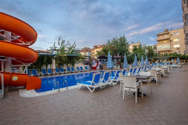Turecko_Alanya_hotel_Bonapart_Sealine_26.jpg