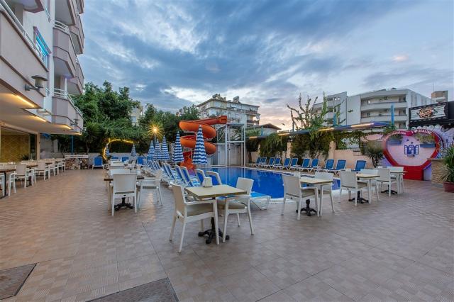 Turecko_Alanya_hotel_Bonapart_Sealine_27.jpg