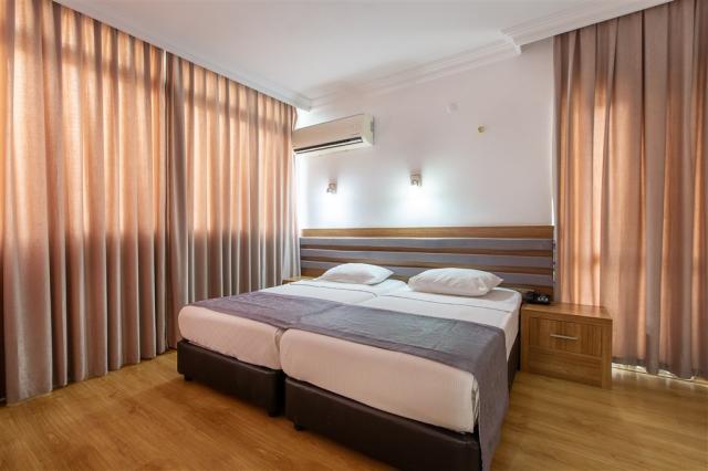 Turecko_Alanya_hotel_Bonapart_Sealine_06.jpg