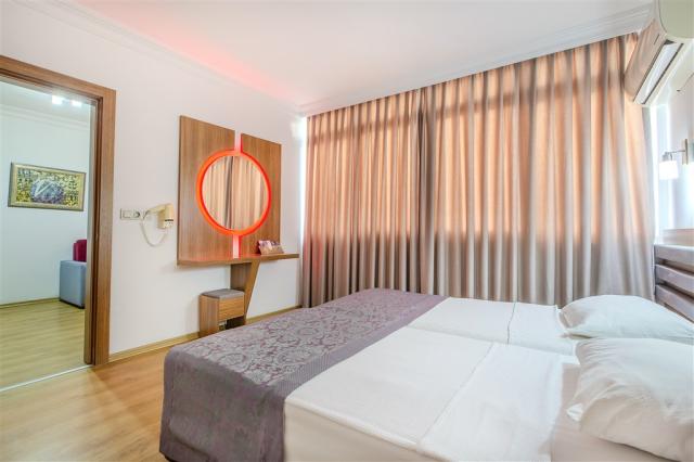 Turecko_Alanya_hotel_Bonapart_Sealine_09.jpg