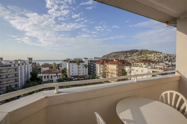 Turecko_Alanya_hotel_Bonapart_Sealine_10.jpg