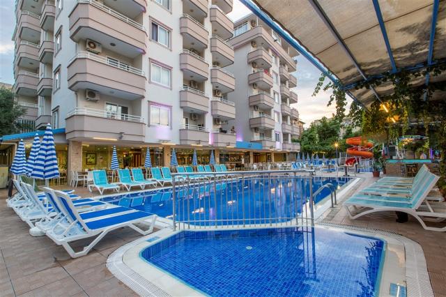 Turecko_Alanya_hotel_Bonapart_Sealine_11.jpg
