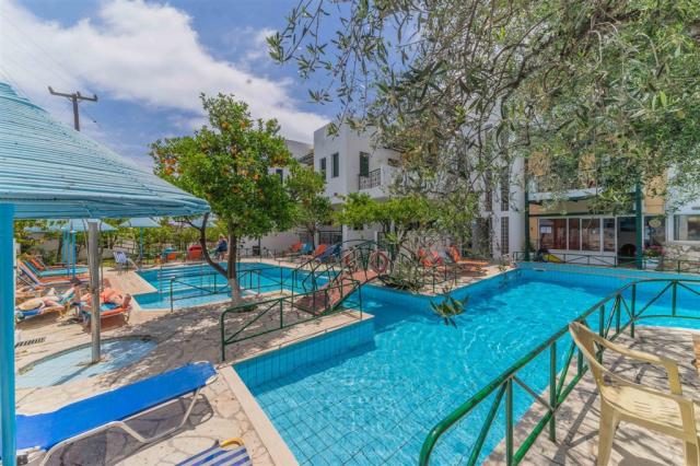Řecko_Kréta_Mirtos_Hotel_Kastro_055.jpg