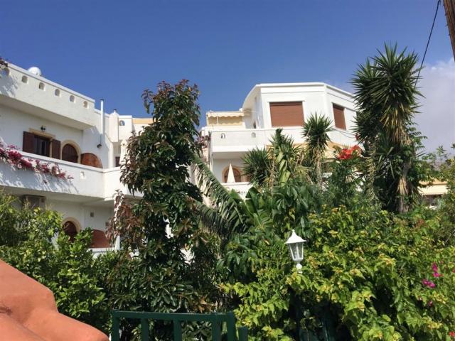 Řecko_Kréta_Mirtos_Hotel_Kastro_08.jpg