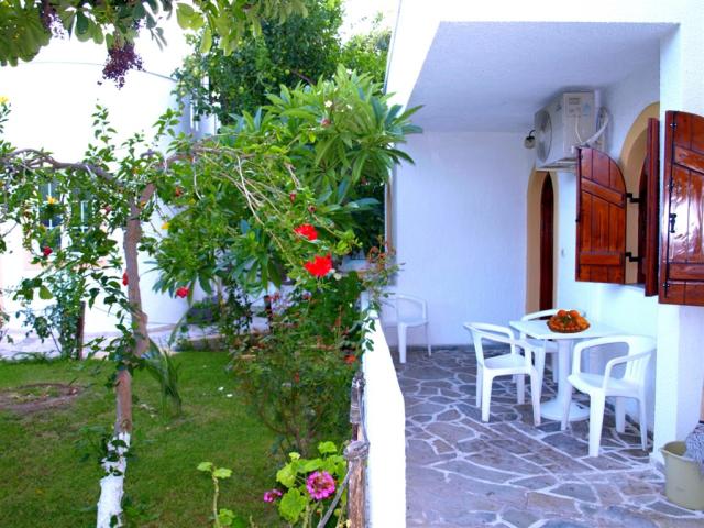 Řecko_Kréta_Mirtos_Hotel_Kastro_03.jpg