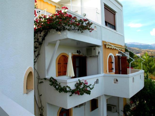 Řecko_Kréta_Mirtos_Hotel_Kastro_04.jpg
