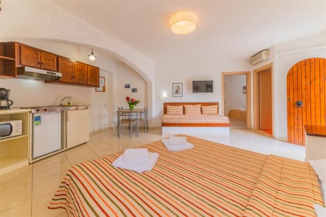 Řecko_Kréta_Mirtos_Hotel_Kastro_022.jpg