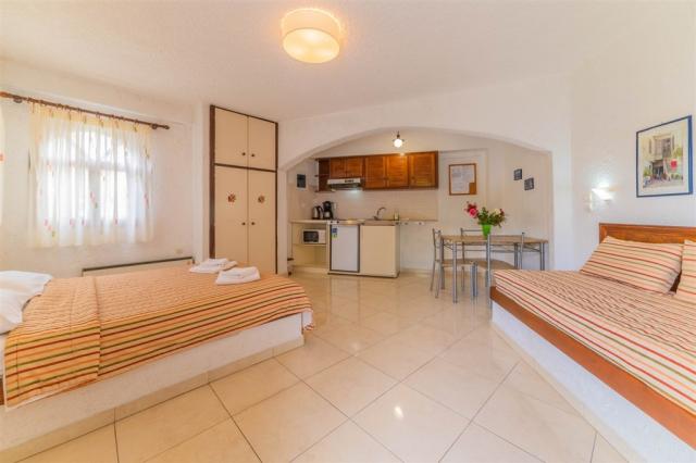Řecko_Kréta_Mirtos_Hotel_Kastro_014.jpg
