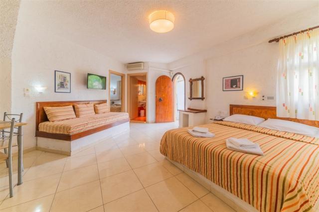 Řecko_Kréta_Mirtos_Hotel_Kastro_018.jpg