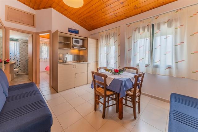 Řecko_Kréta_Mirtos_Hotel_Kastro_07.jpg