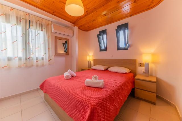 Řecko_Kréta_Mirtos_Hotel_Kastro_010.jpg