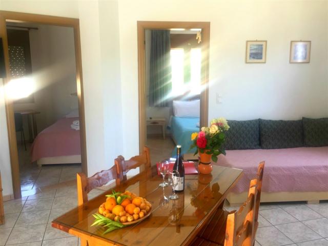 Řecko_Kréta_Mirtos_Hotel_Kastro_015.jpg