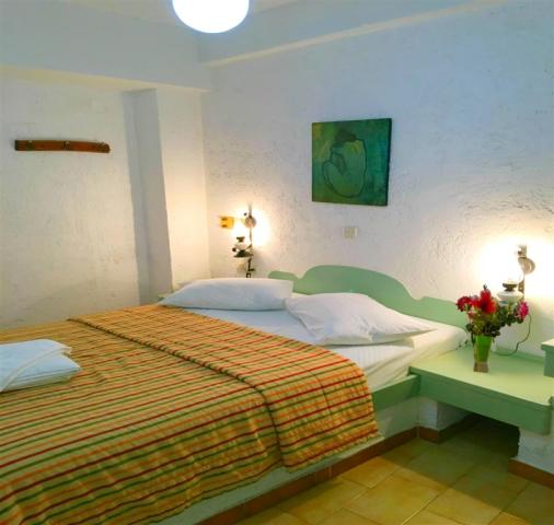 Řecko_Kréta_Mirtos_Hotel_Kastro_024.jpg