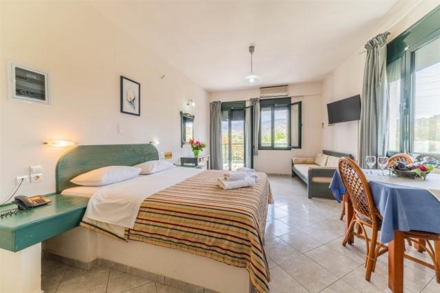 Řecko_Kréta_Mirtos_Hotel_Kastro_050.jpg