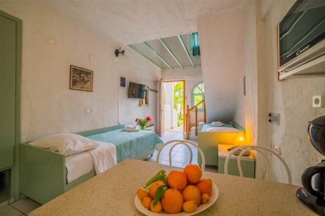 Řecko_Kréta_Mirtos_Hotel_Kastro_033.jpg