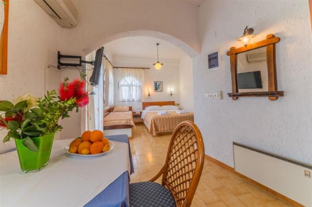 Řecko_Kréta_Mirtos_Hotel_Kastro_032.jpg