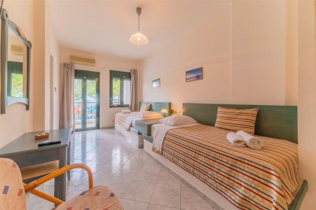 Řecko_Kréta_Mirtos_Hotel_Kastro_034.jpg