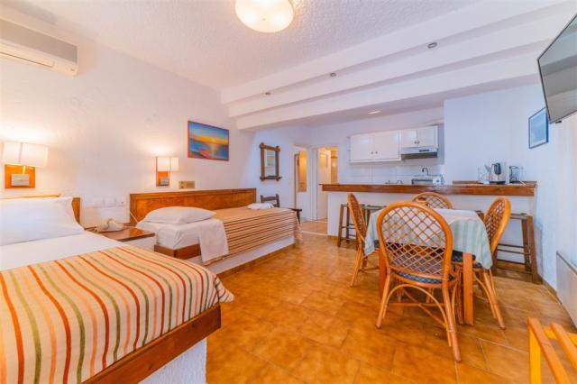 Řecko_Kréta_Mirtos_Hotel_Kastro_036.jpg