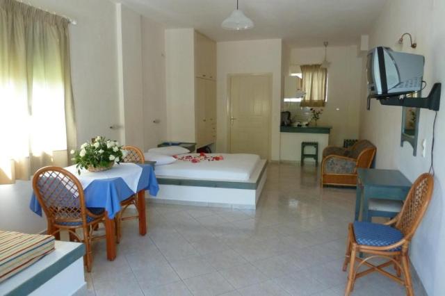 Řecko_Kréta_Mirtos_Hotel_Kastro_037.jpg