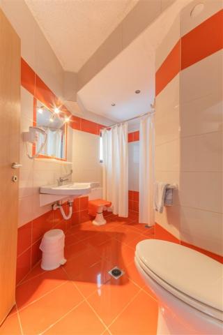 Řecko_Kréta_Mirtos_Hotel_Kastro_026.jpg