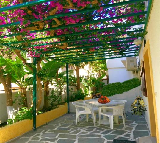 Řecko_Kréta_Mirtos_Hotel_Kastro_019.jpg