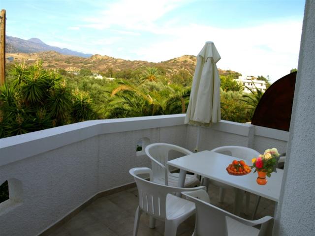 Řecko_Kréta_Mirtos_Hotel_Kastro_031.jpg