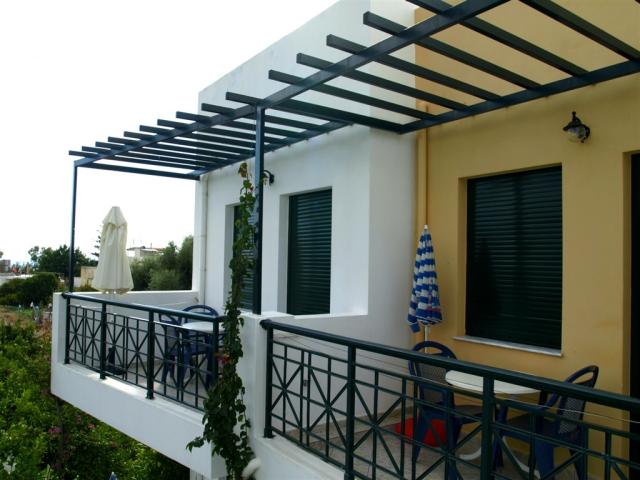 Řecko_Kréta_Mirtos_Hotel_Kastro_027.jpg