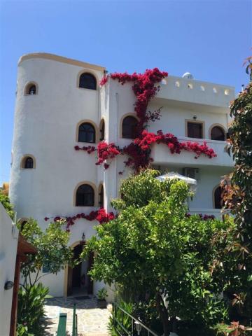 Řecko_Kréta_Mirtos_Hotel_Kastro_028.jpg