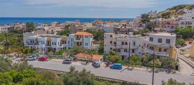 Řecko_Kréta_Mirtos_Hotel_Kastro_048.png