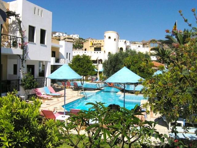 Řecko_Kréta_Mirtos_Hotel_Kastro_0391.jpg