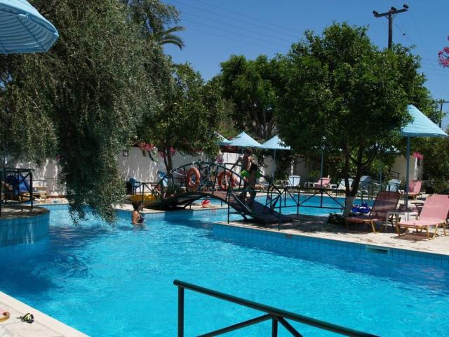 Řecko_Kréta_Mirtos_Hotel_Kastro_040.jpg