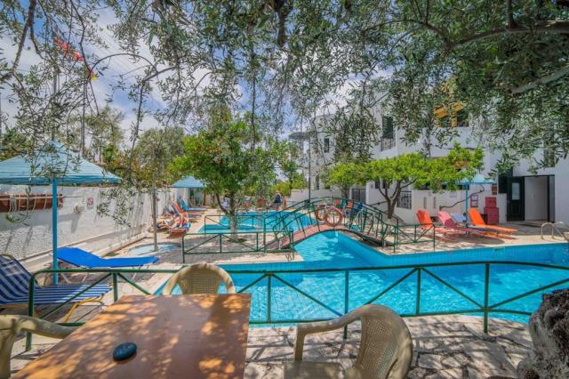 Řecko_Kréta_Mirtos_Hotel_Kastro_051.jpg