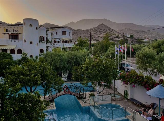 Řecko_Kréta_Mirtos_Hotel_Kastro_057.jpg
