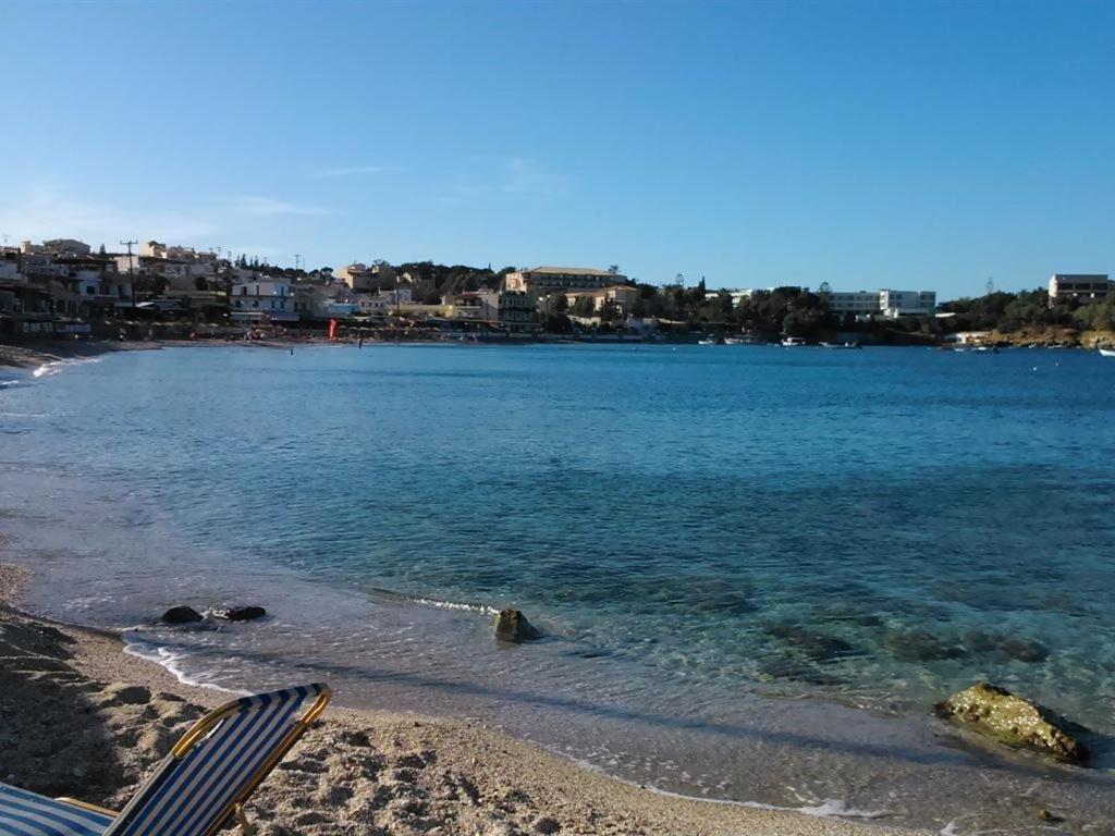 Řecko_Kréta_Agia_Pelagia_Fotoula_03.jpg